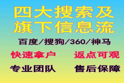 揭秘百度竞价排名：实战案例解析
